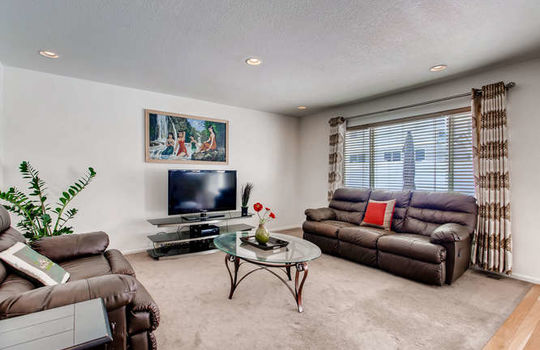 21612 E 55th Ave Denver CO-small-011-10-Family Room-666&#215;444-72dpi