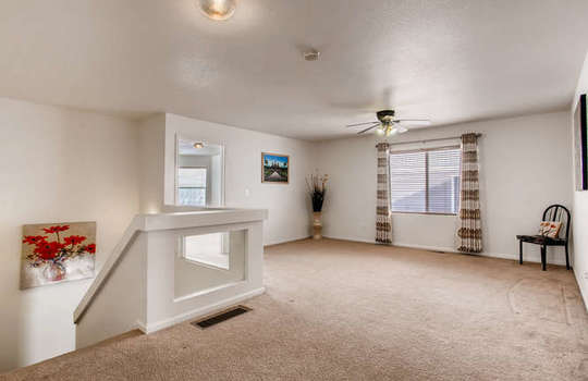 21612 E 55th Ave Denver CO-small-023-20-2nd Floor Lounge-666&#215;444-72dpi