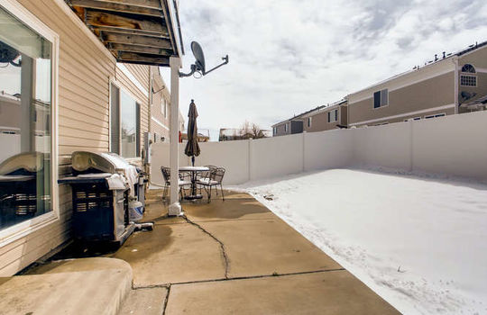 21612 E 55th Ave Denver CO-small-026-18-Patio-666&#215;444-72dpi