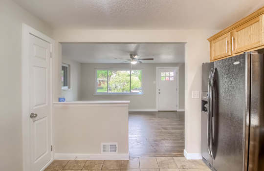 02_Kitchen_IMG_9039