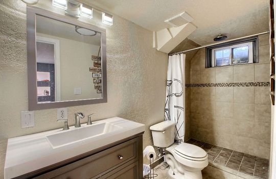 05_Master_Bathroom__MG_8978