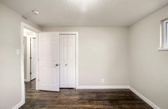 06_Bedroom_IMG_9014