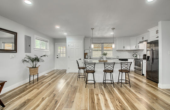 01_Living_Room_IMG_0715
