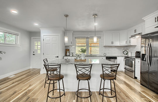 02_Kitchen_IMG_0720