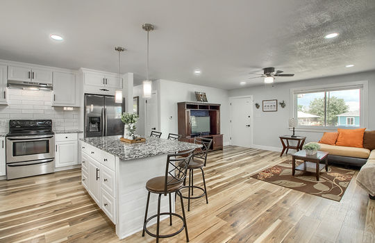 02_Kitchen_IMG_0740