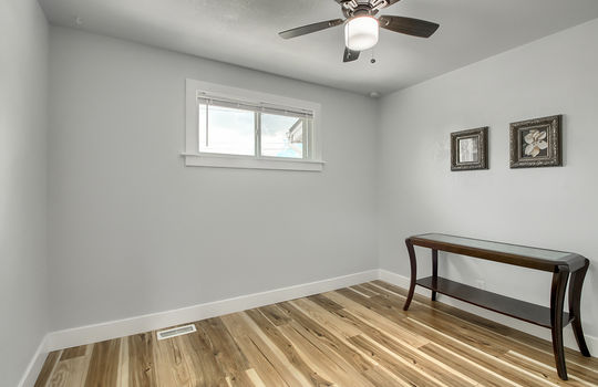06_Bedroom_IMG_0785