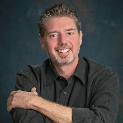 Matt O'Brien