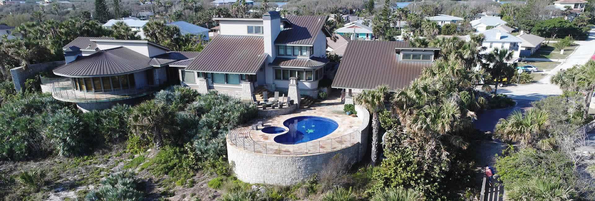 Collado Real Estate Collado Real Estate