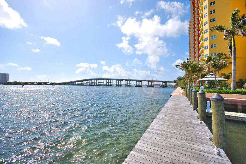 Singer Island Condos and Homes Luxury Real Estate on the Island