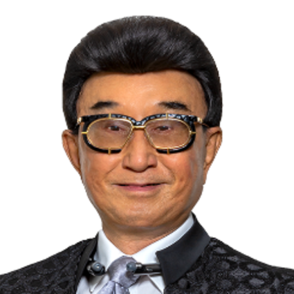 Stanley Lo