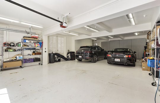 garage-1