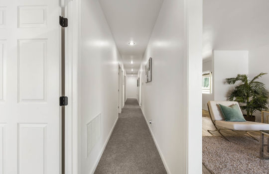 hallway-4-2