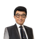 Stanley Lo