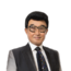 Stanley Lo profile image