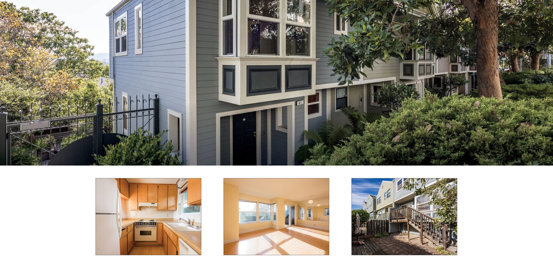 Green Banker Stanley Lo 罗材 Green Banker