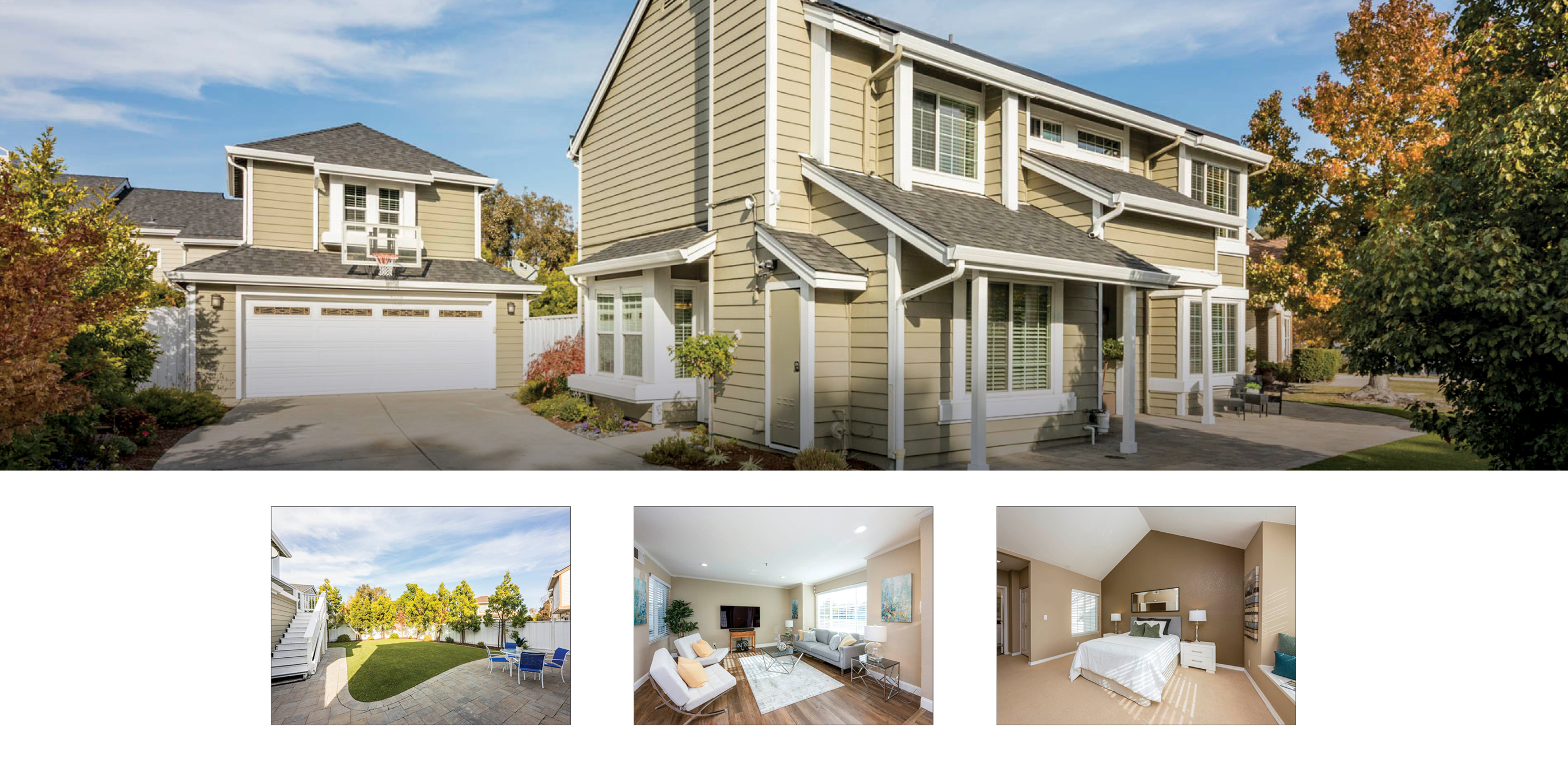 Green Banker Stanley Lo 罗材 Green Banker