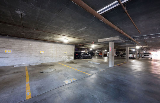 parkingspaces-1