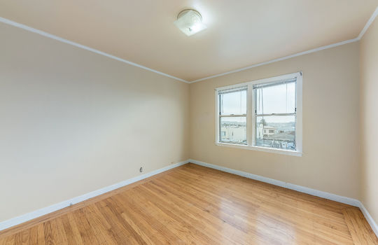 bedroom117