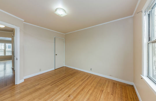 bedroom118