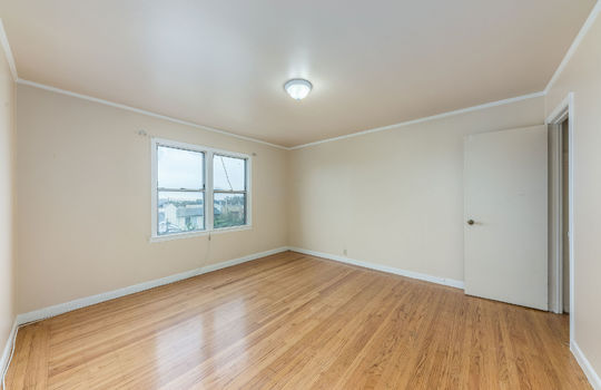 bedroom219