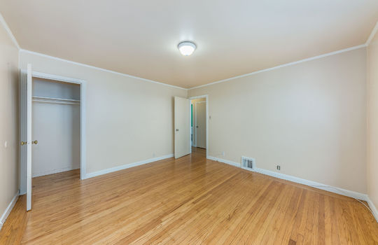 bedroom220