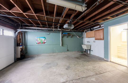 garage-1