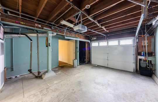 garage-2