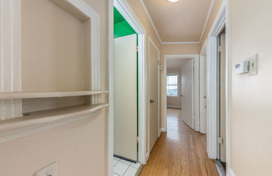 hallway15