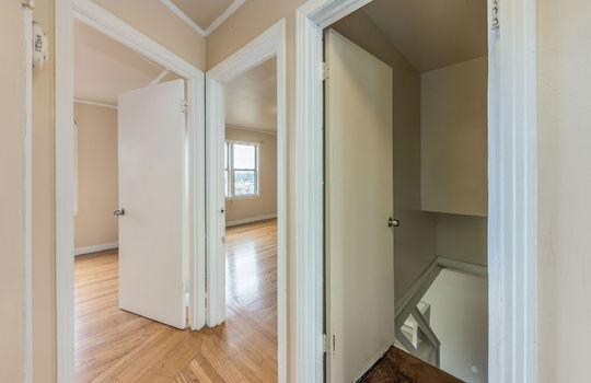 hallway16