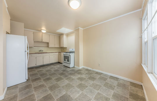 kitchen05