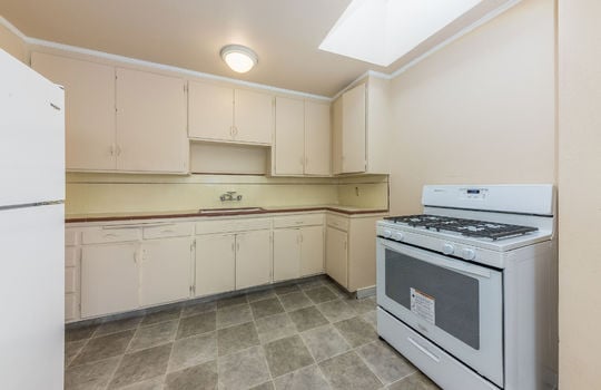 kitchen07
