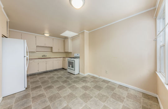 kitchen08