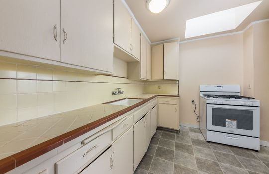 kitchen09