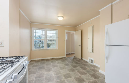 kitchen10