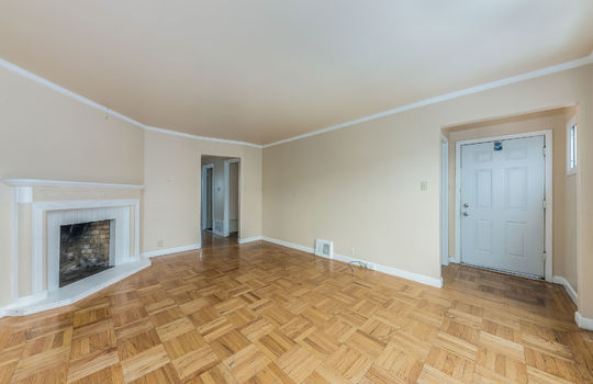 livingroom01