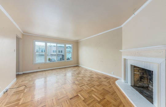 livingroom03