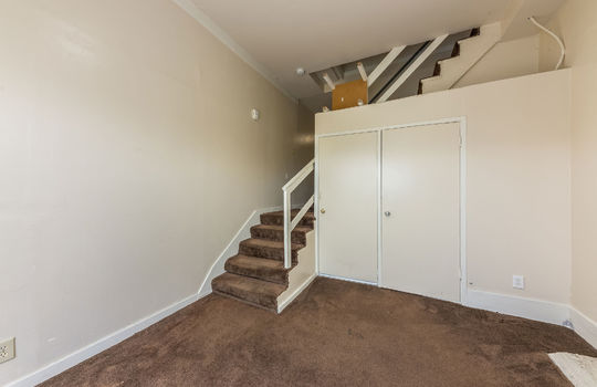 lowerlevel22