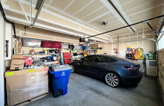 garage-1