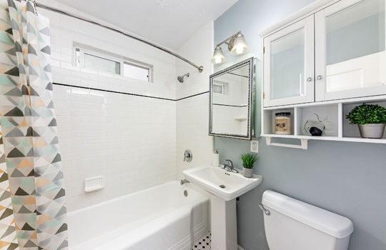 bathroom0013