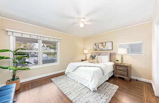 bedroom10008