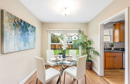 diningroom0014