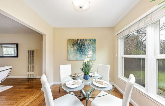 diningroom0016
