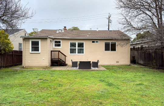 exterior-6