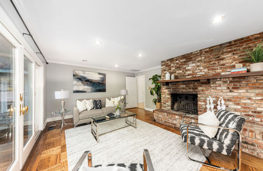 familyroom0020