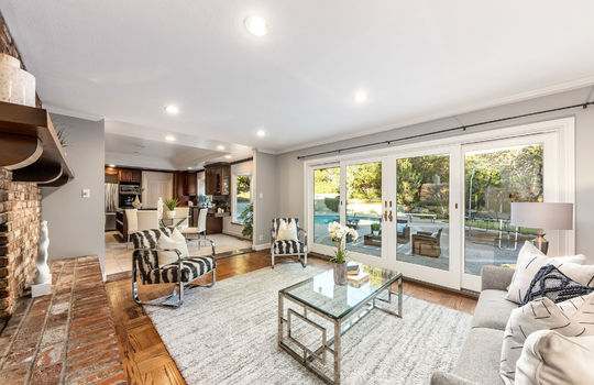 familyroom0021