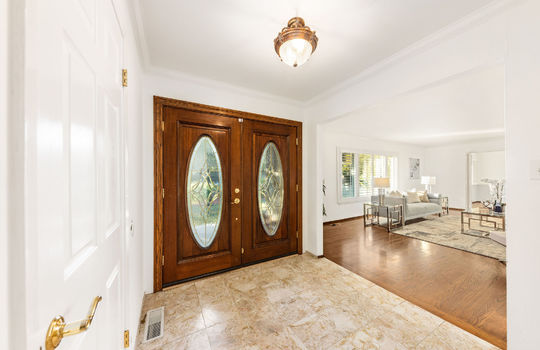 foyer0001