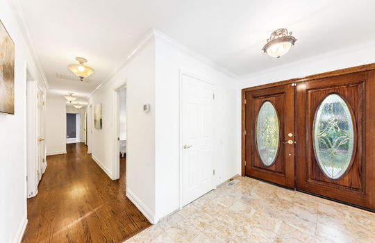 foyer0023