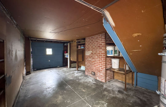 garage-1