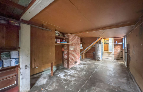 garage-2