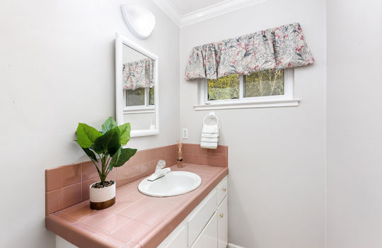 halfbath0017